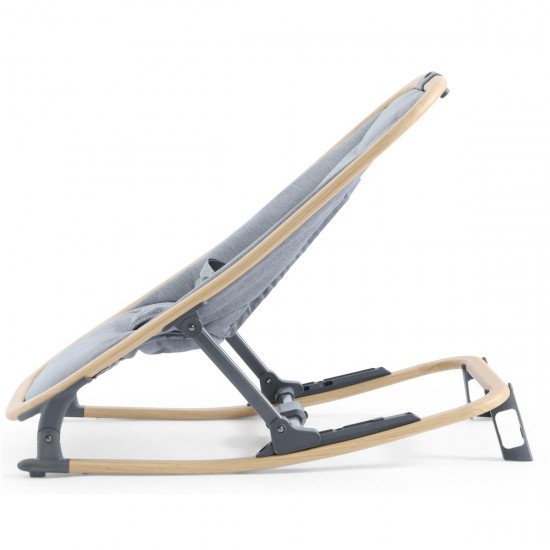 The rocker chair sale